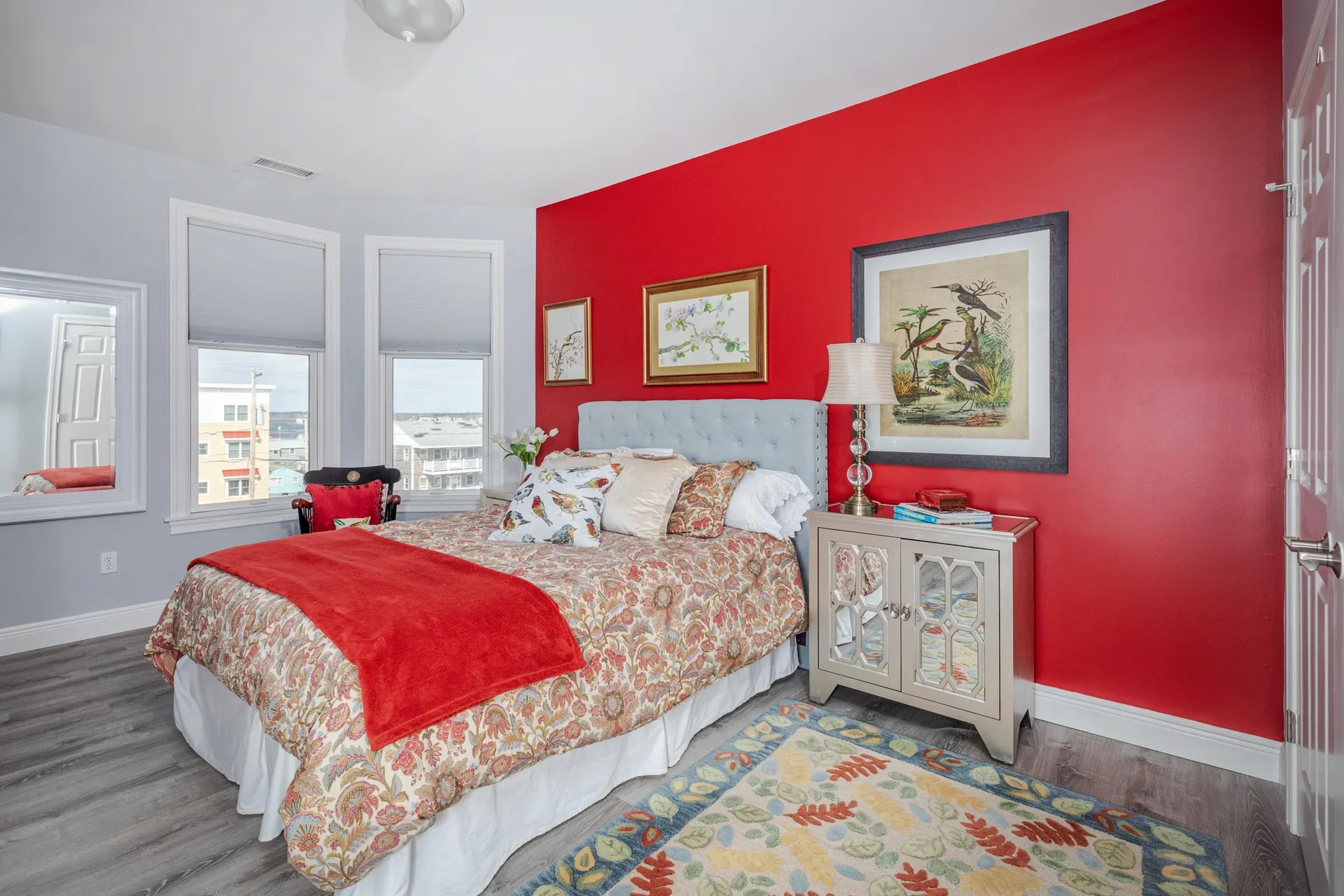 22 K Street Hampton NH 03842