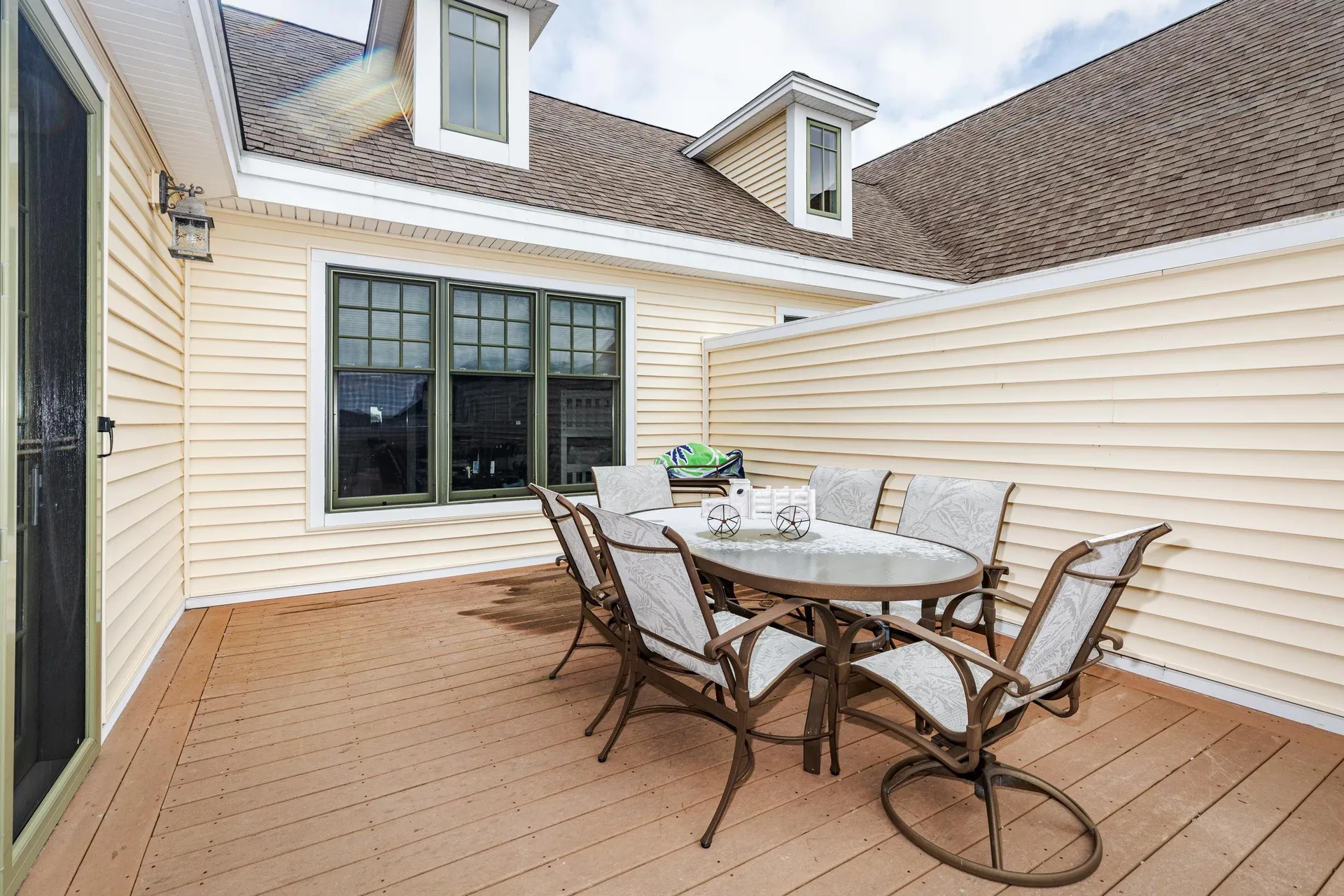 22 K Street Hampton NH 03842
