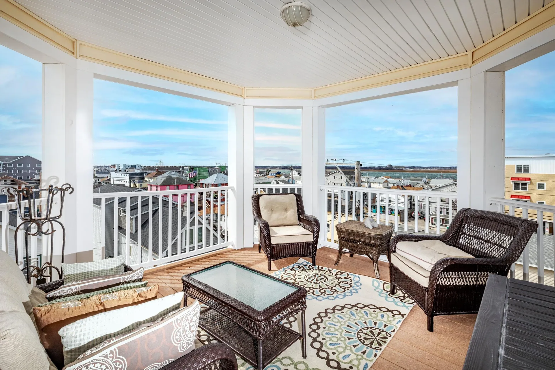 22 K Street Hampton NH 03842