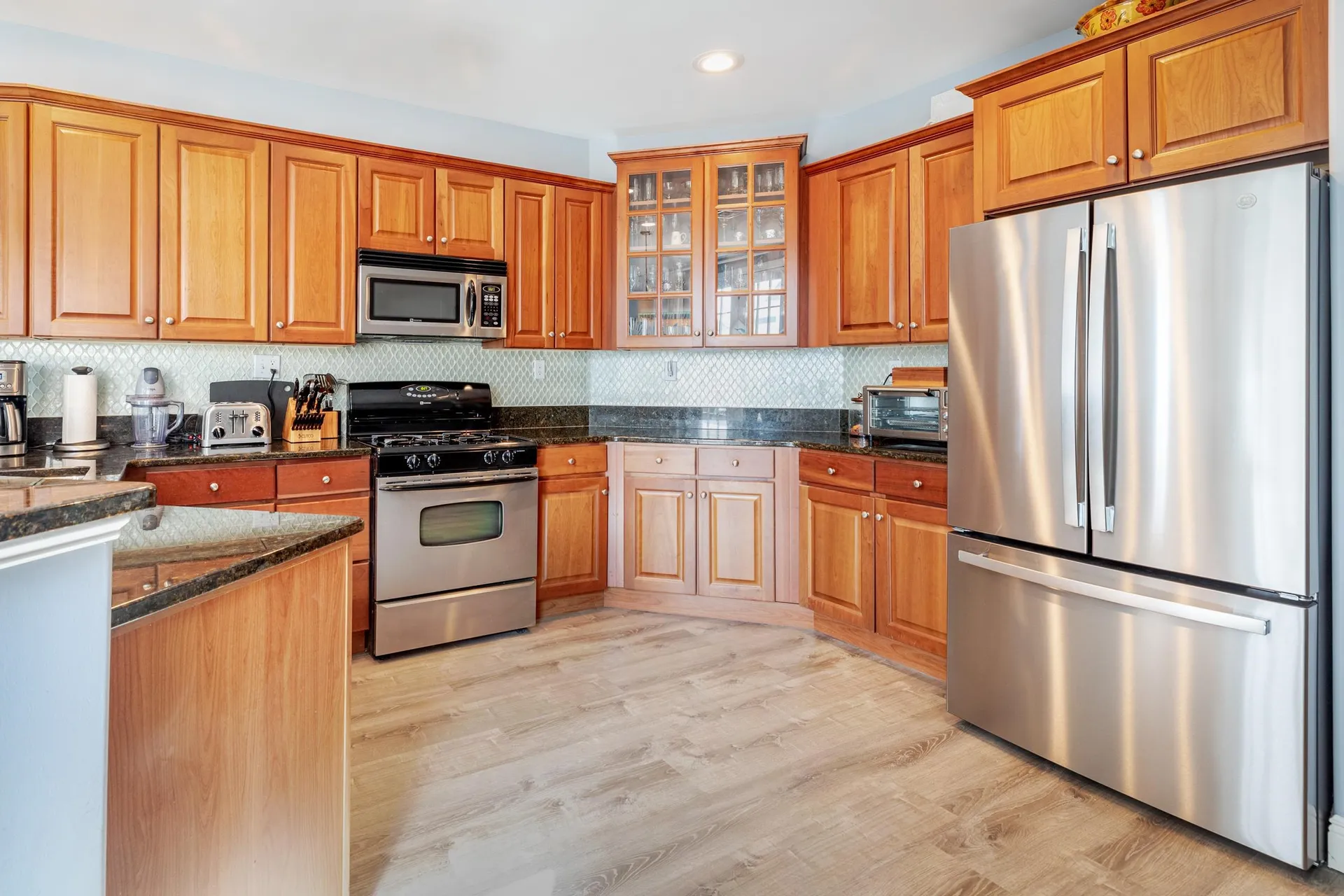 22 K Street Hampton NH 03842