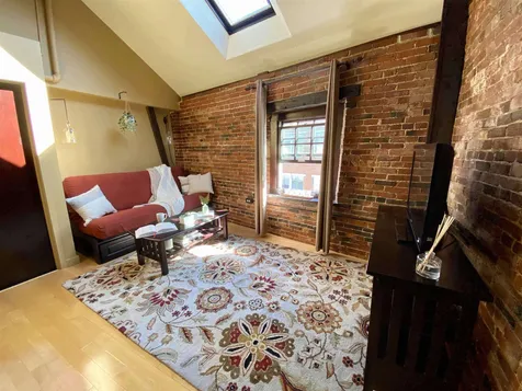 129 Market Street Portsmouth NH 03801