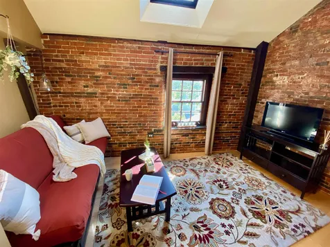 129 Market Street Portsmouth NH 03801