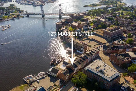 129 Market Street Portsmouth NH 03801