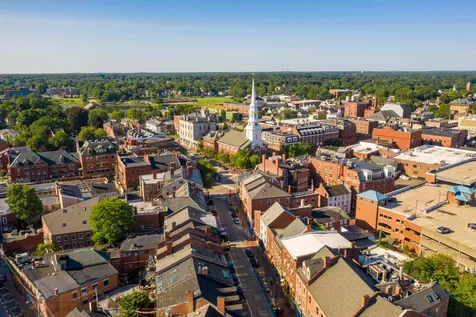 129 Market Street Portsmouth NH 03801