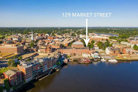 129 Market Street Portsmouth NH 03801