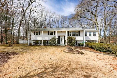94 Belmont Drive Merrimack NH 03054