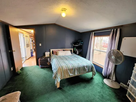 60 Sycamore Boulevard Farmington NH 03835