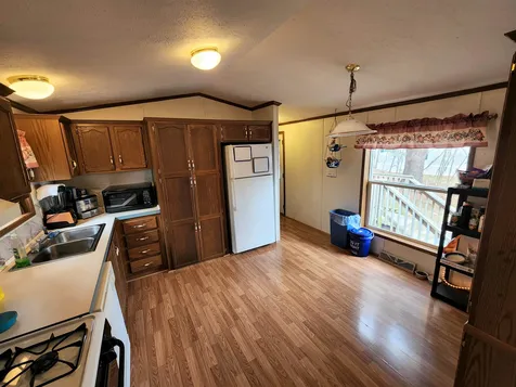 60 Sycamore Boulevard Farmington NH 03835