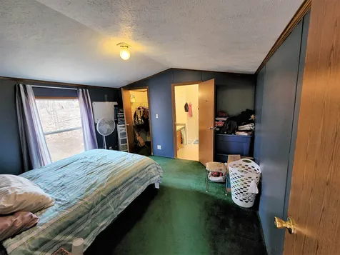 60 Sycamore Boulevard Farmington NH 03835