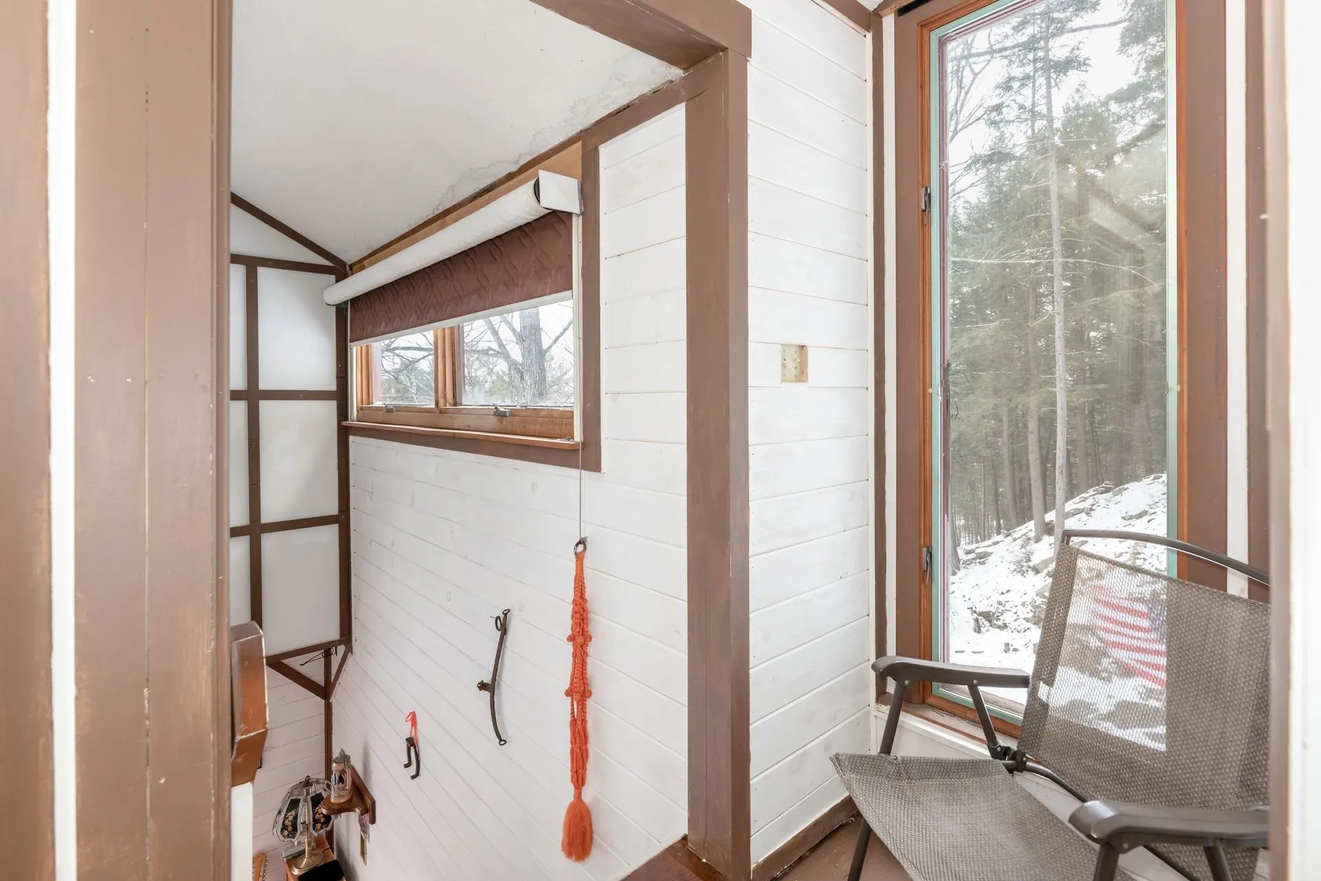 21 Mclaren Drive Campton NH 03223