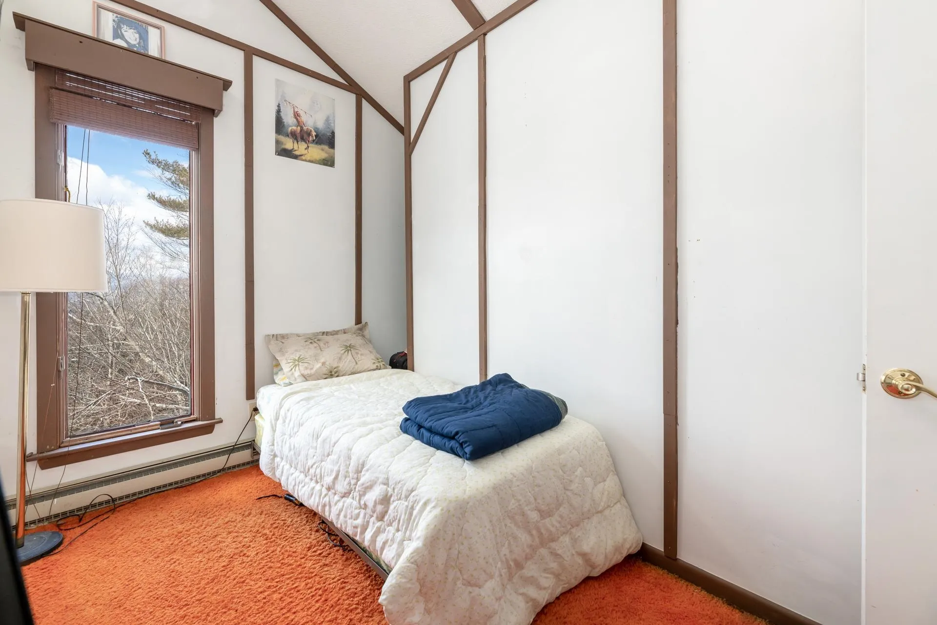 21 Mclaren Drive Campton NH 03223