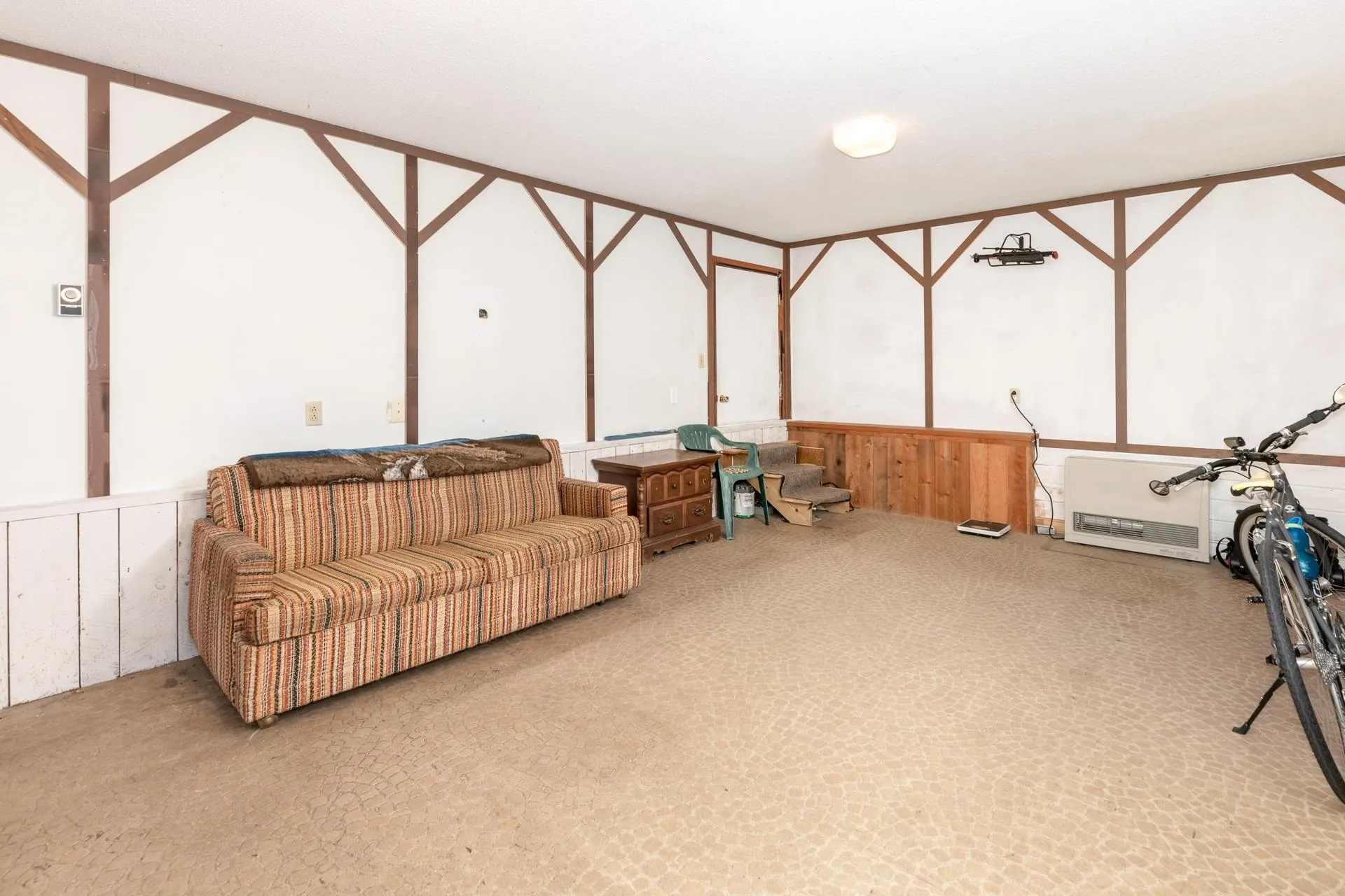 21 Mclaren Drive Campton NH 03223