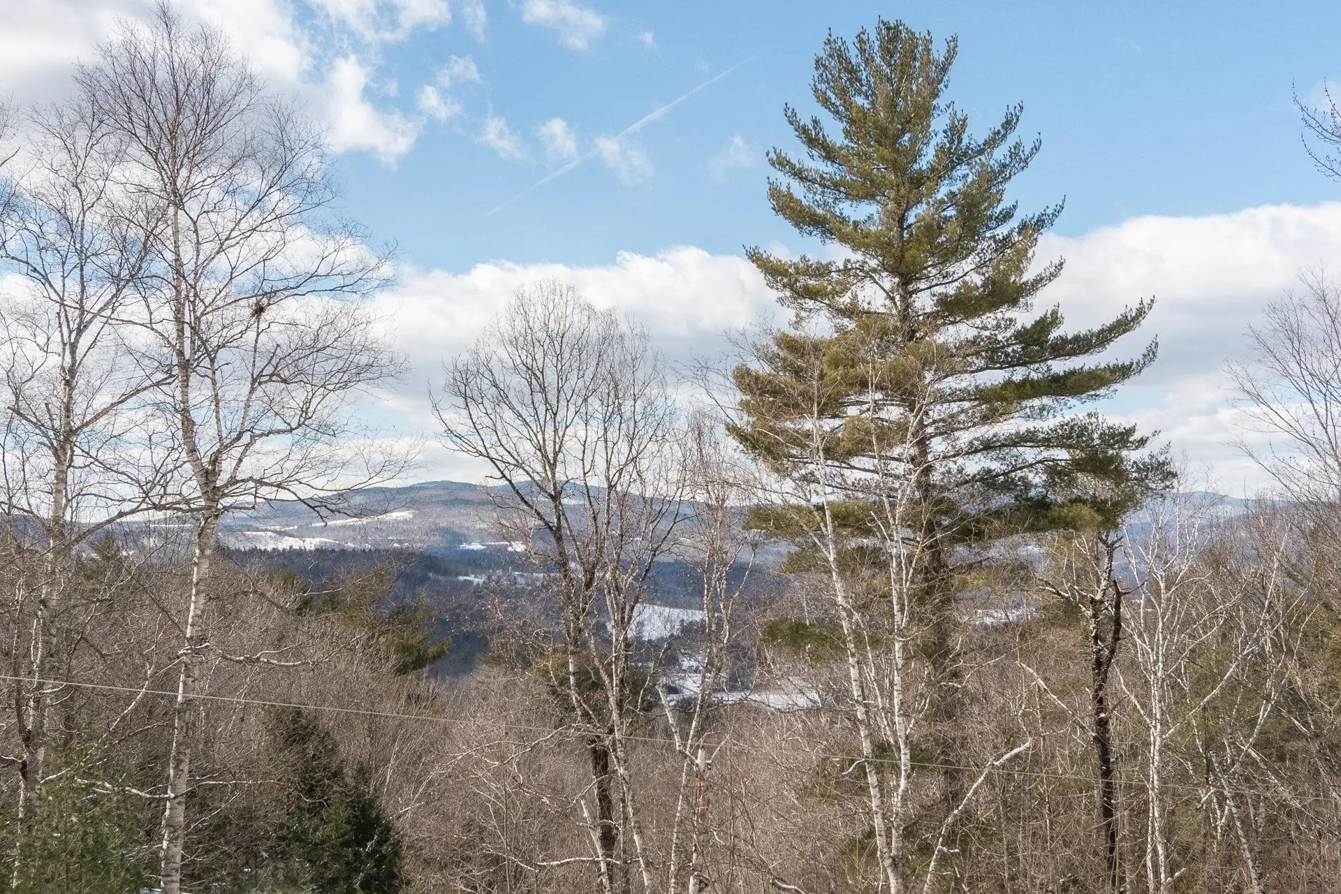 21 Mclaren Drive Campton NH 03223
