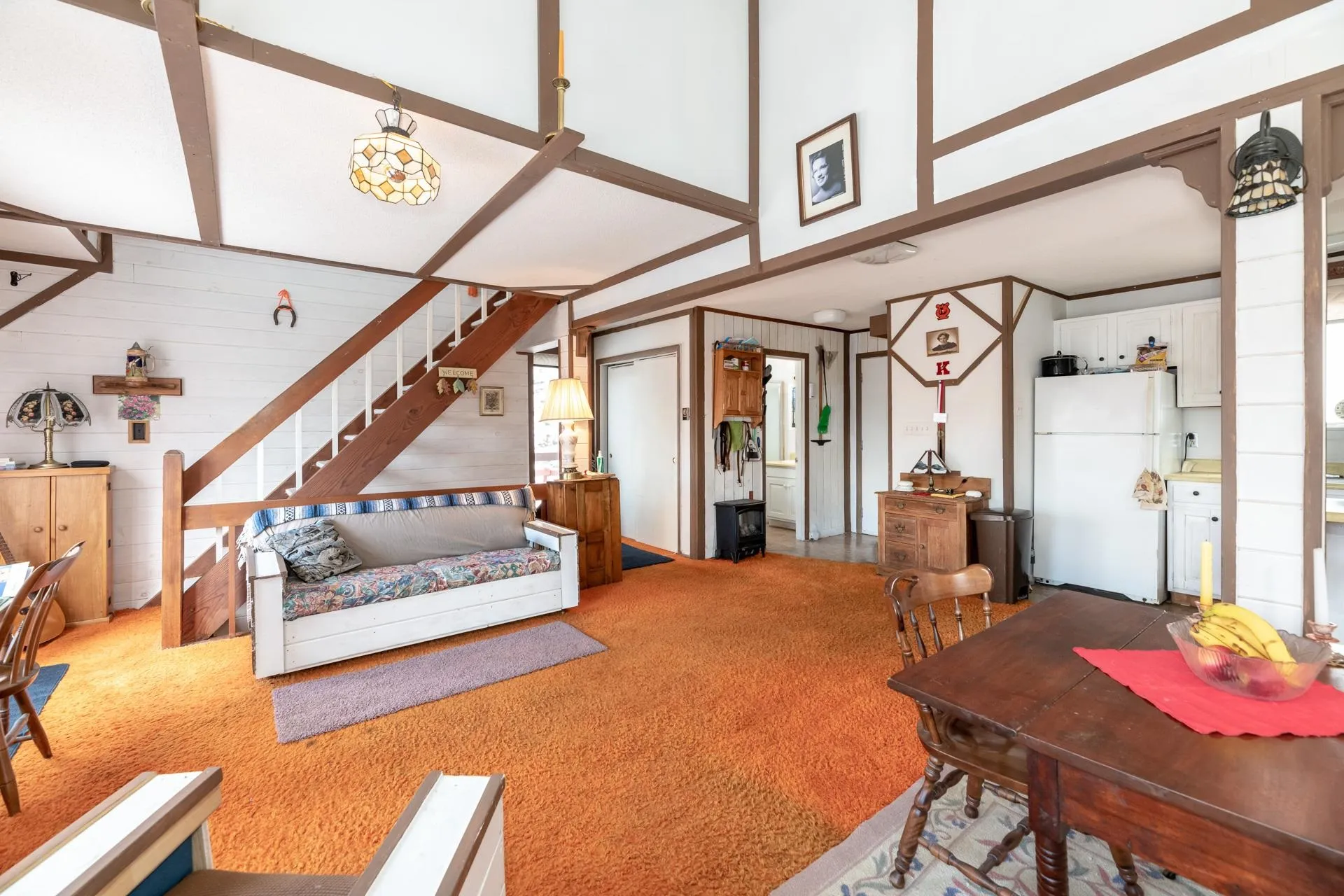 21 Mclaren Drive Campton NH 03223