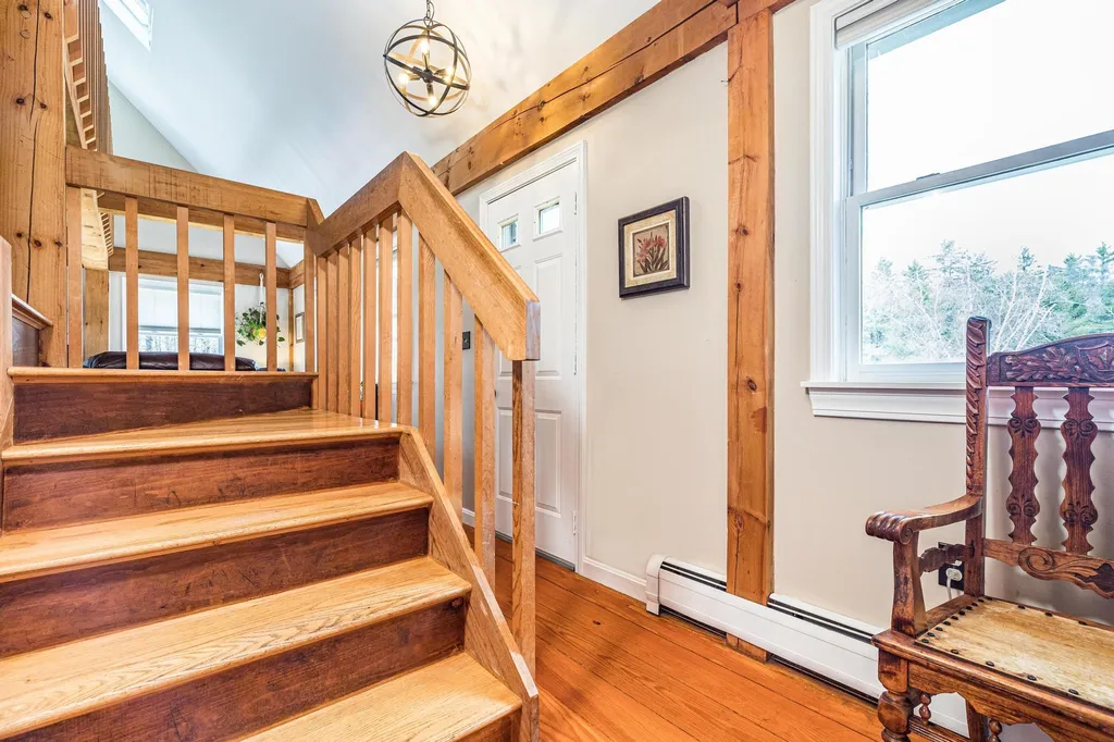 35 Wellington Way Barrington NH 03825