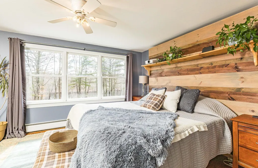 35 Wellington Way Barrington NH 03825
