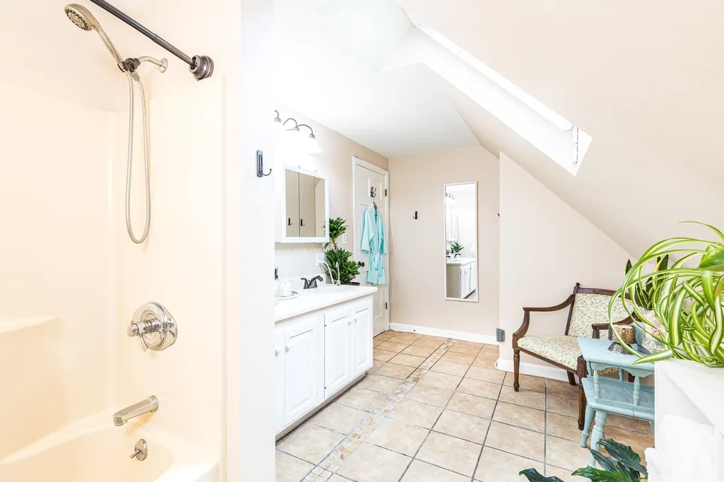 35 Wellington Way Barrington NH 03825