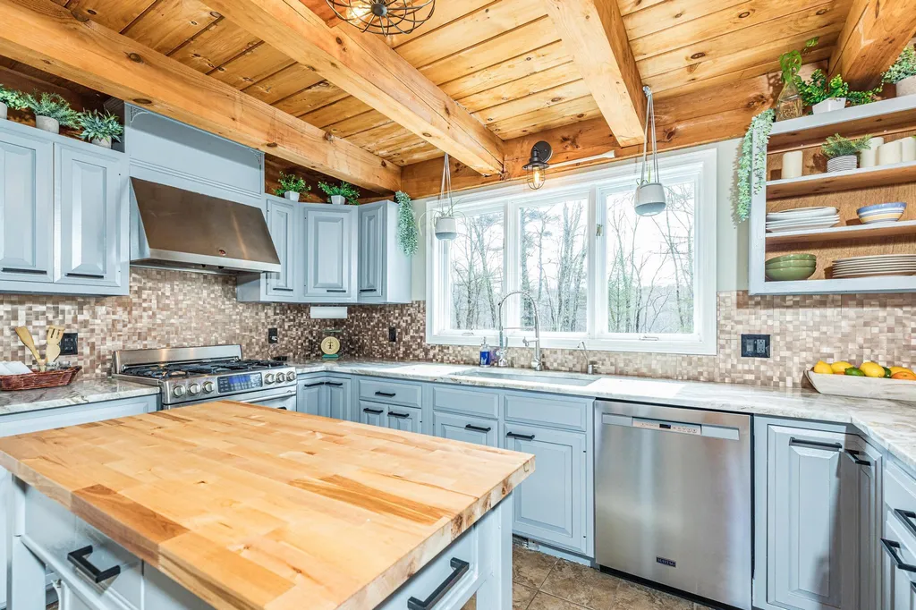35 Wellington Way Barrington NH 03825
