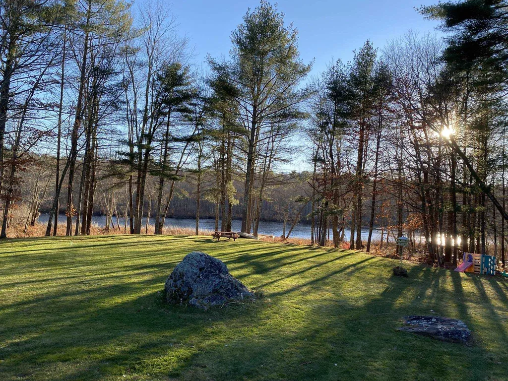 35 Wellington Way Barrington NH 03825