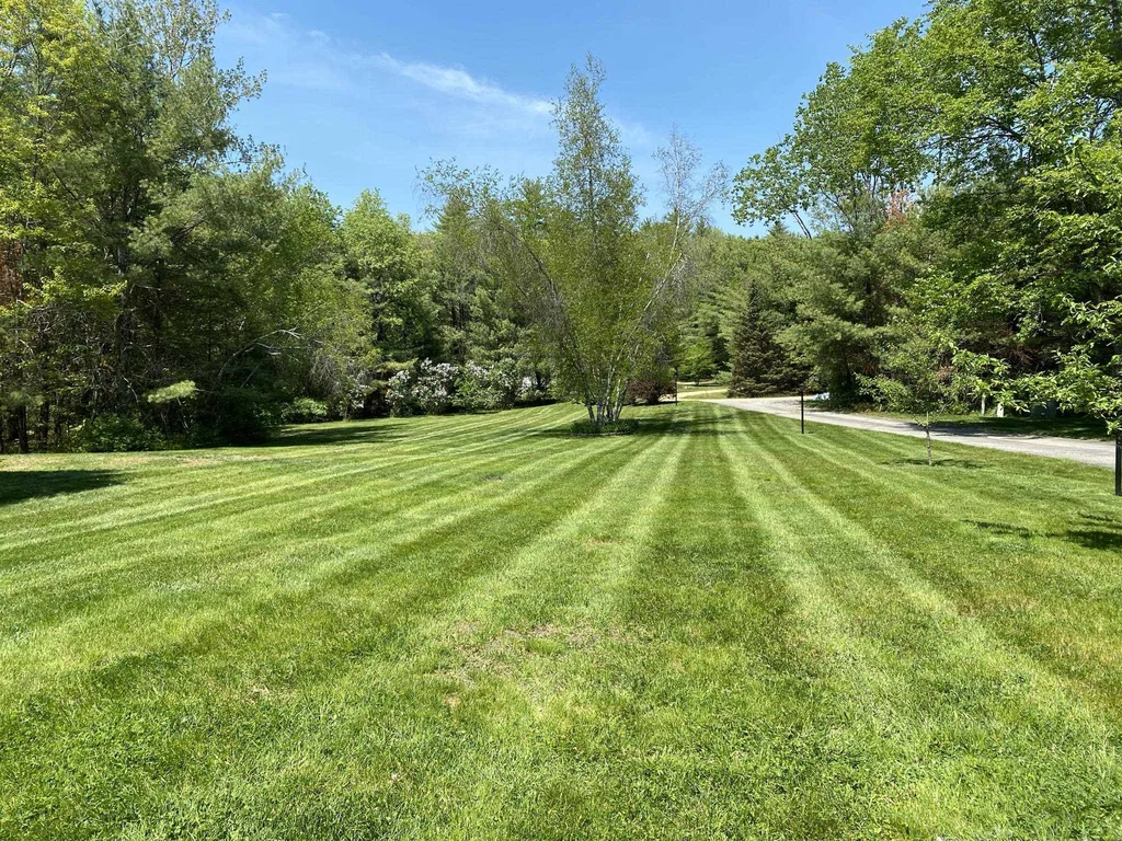 35 Wellington Way Barrington NH 03825