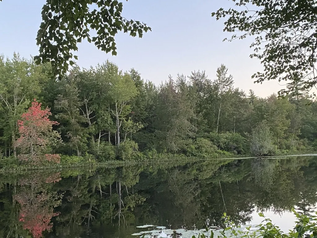 35 Wellington Way Barrington NH 03825