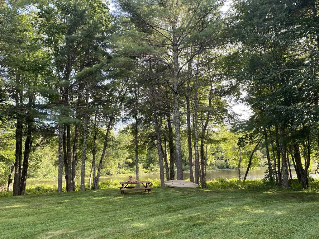 35 Wellington Way Barrington NH 03825