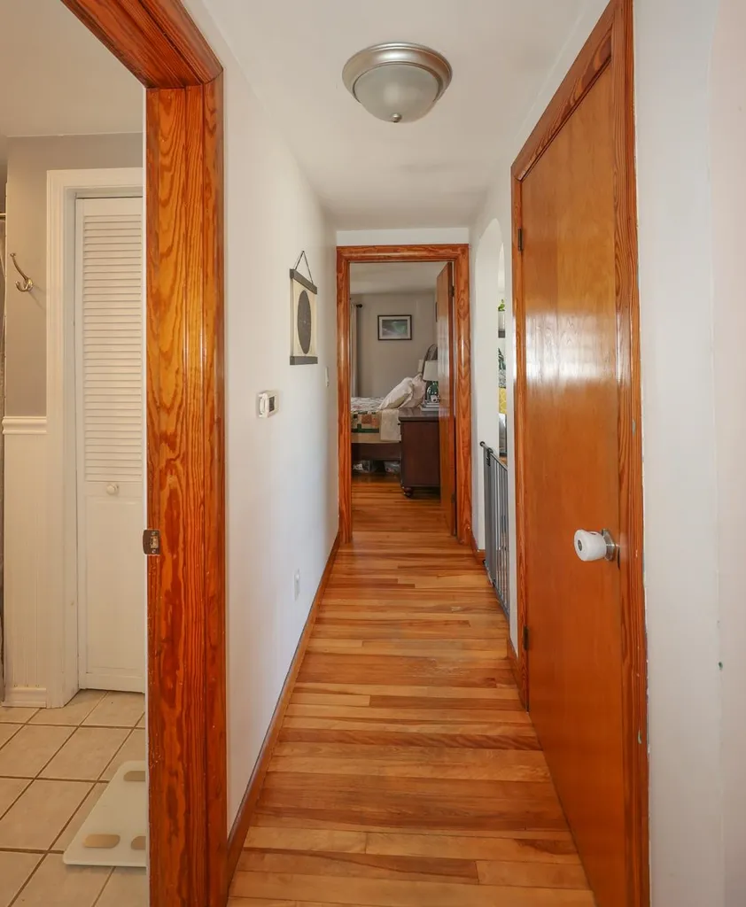 27 Fifield Street Nashua NH 03060