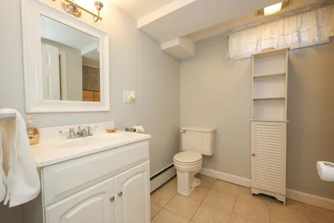 27 Fifield Street Nashua NH 03060