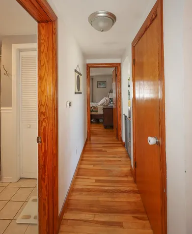 27 Fifield Street Nashua NH 03060