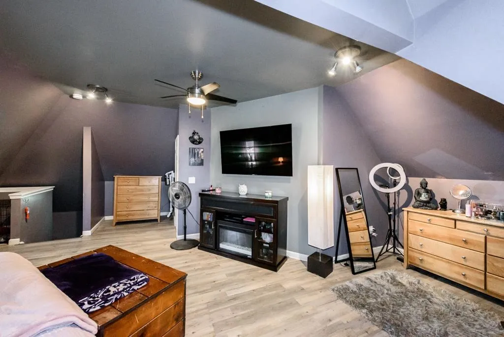 621 Lake Avenue Manchester NH 03103