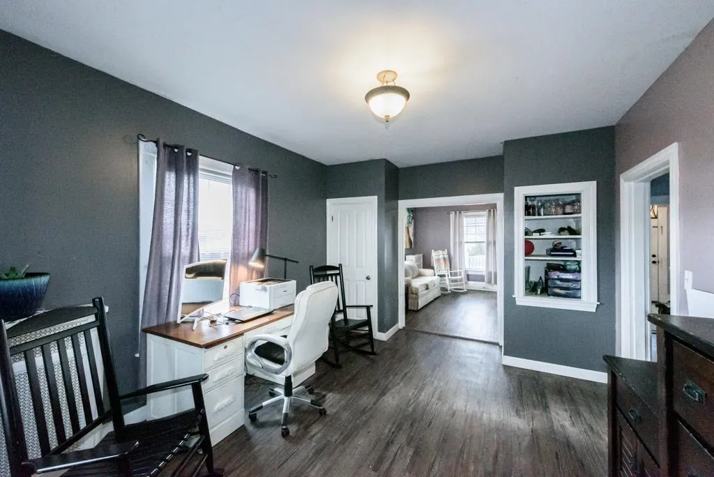 621 Lake Avenue Manchester NH 03103