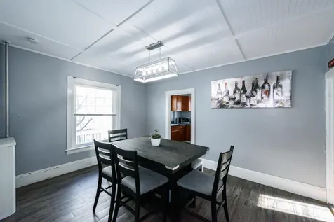 621 Lake Avenue Manchester NH 03103