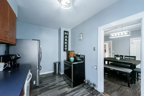 621 Lake Avenue Manchester NH 03103