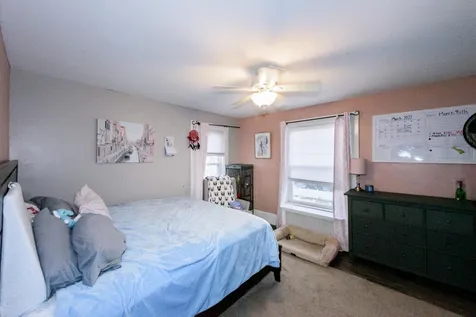 621 Lake Avenue Manchester NH 03103