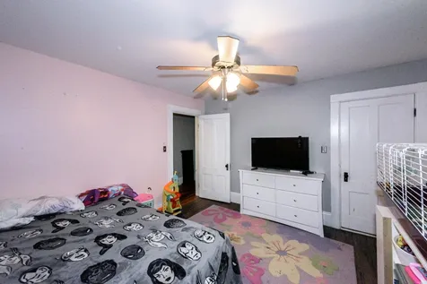621 Lake Avenue Manchester NH 03103