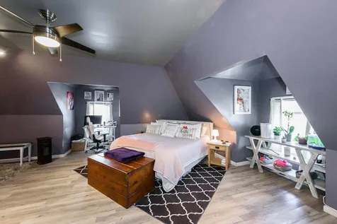 621 Lake Avenue Manchester NH 03103