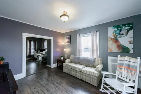 621 Lake Avenue Manchester NH 03103