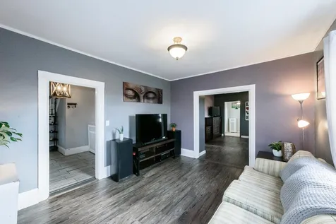 621 Lake Avenue Manchester NH 03103