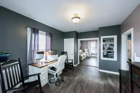 621 Lake Avenue Manchester NH 03103