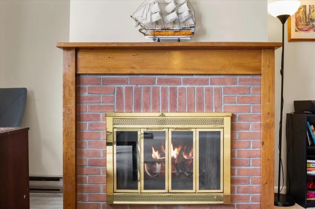 322 Northview Court Williston VT 05495