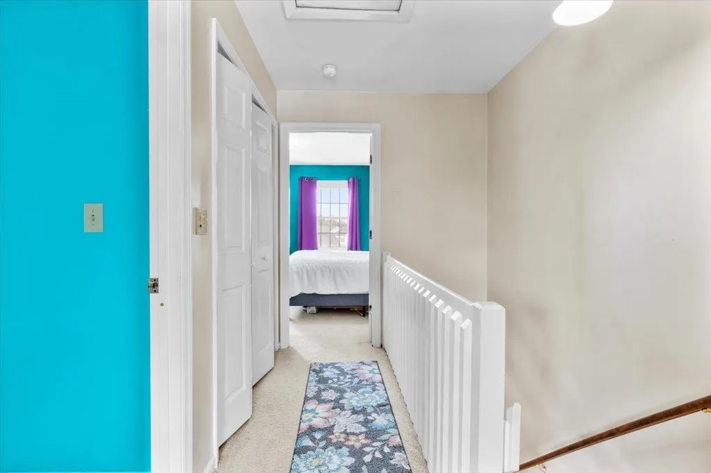322 Northview Court Williston VT 05495