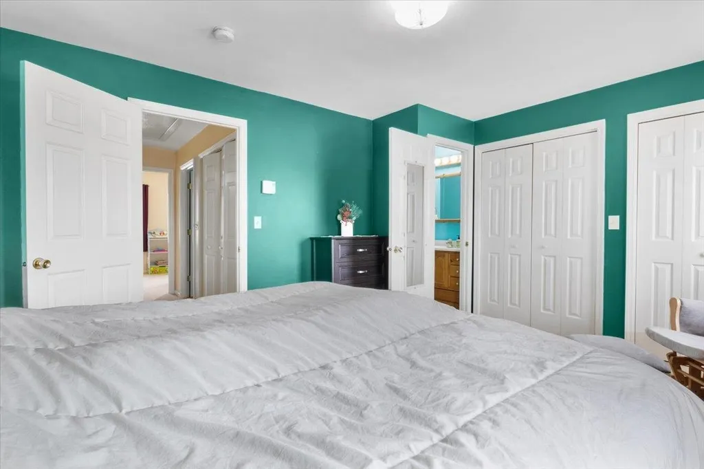322 Northview Court Williston VT 05495