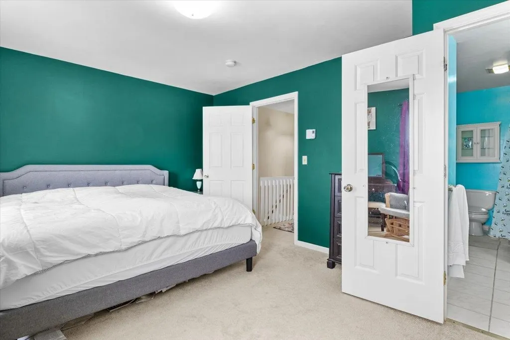 322 Northview Court Williston VT 05495