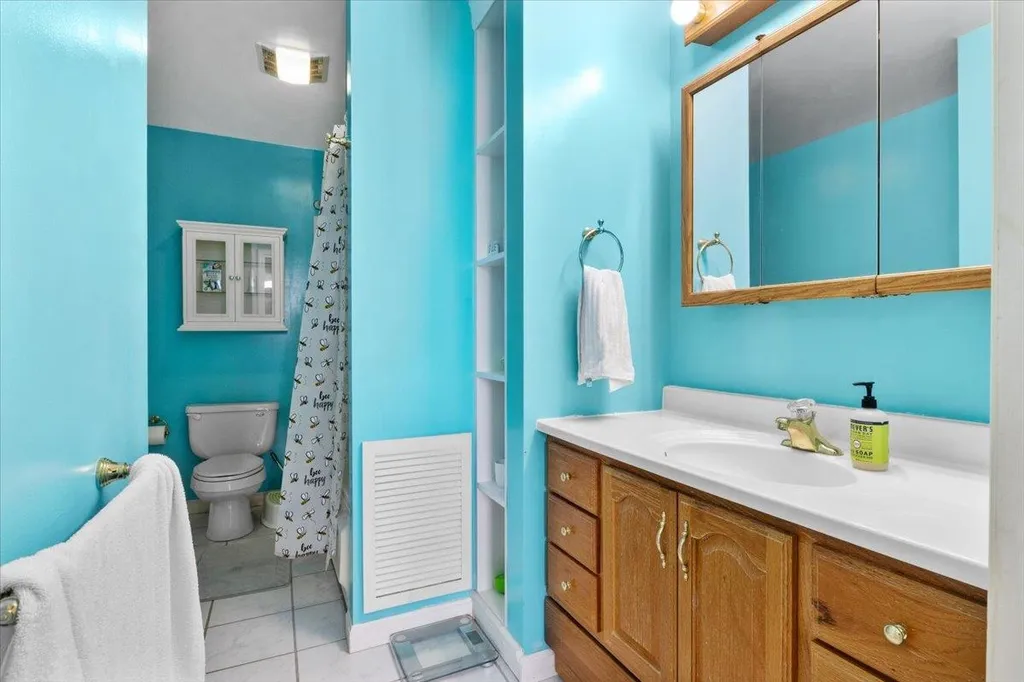322 Northview Court Williston VT 05495