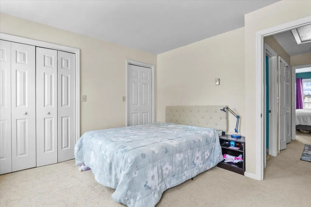 322 Northview Court Williston VT 05495
