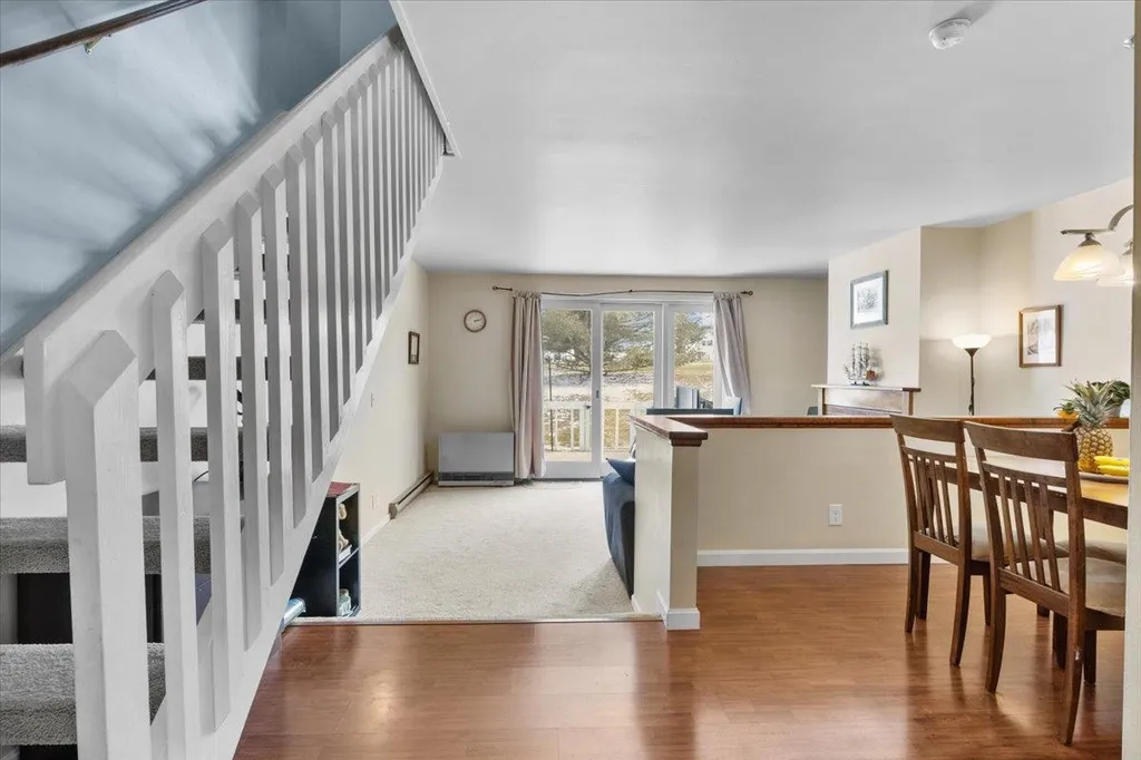 322 Northview Court Williston VT 05495