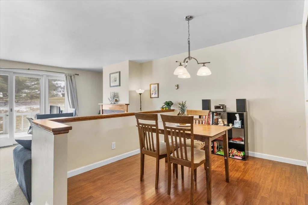 322 Northview Court Williston VT 05495