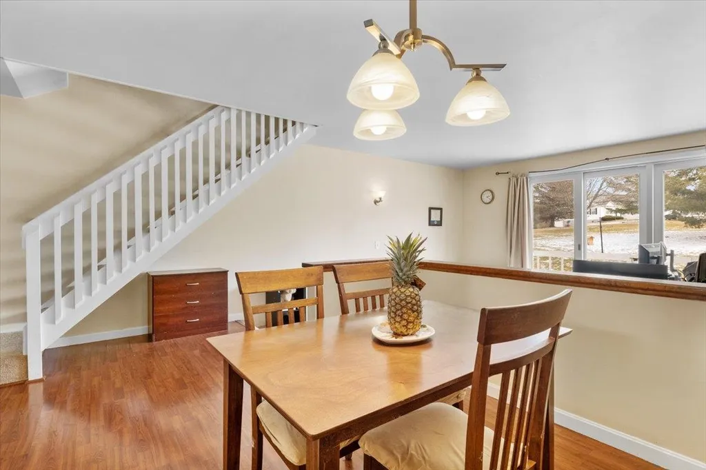322 Northview Court Williston VT 05495