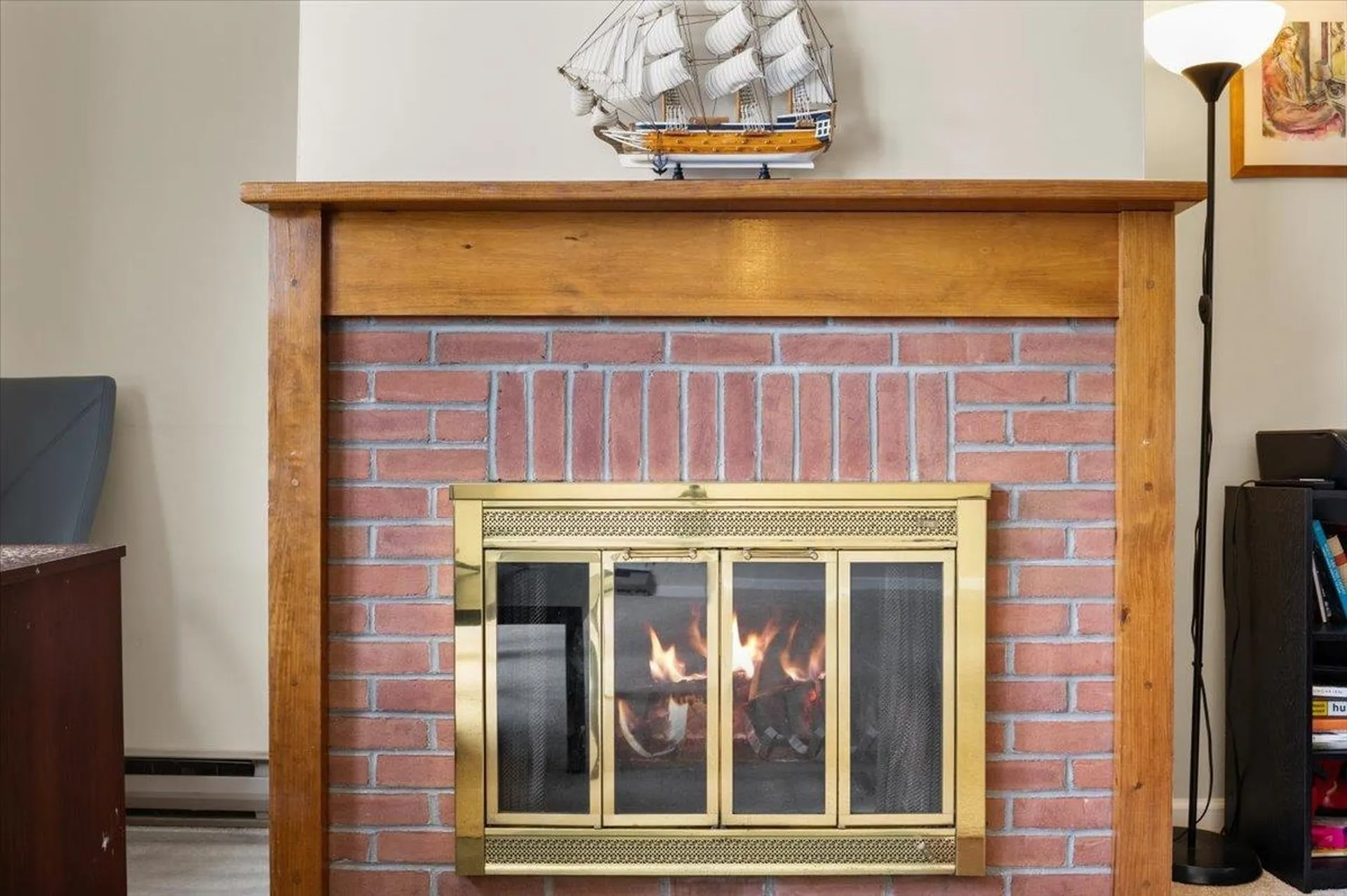 322 Northview Court Williston VT 05495