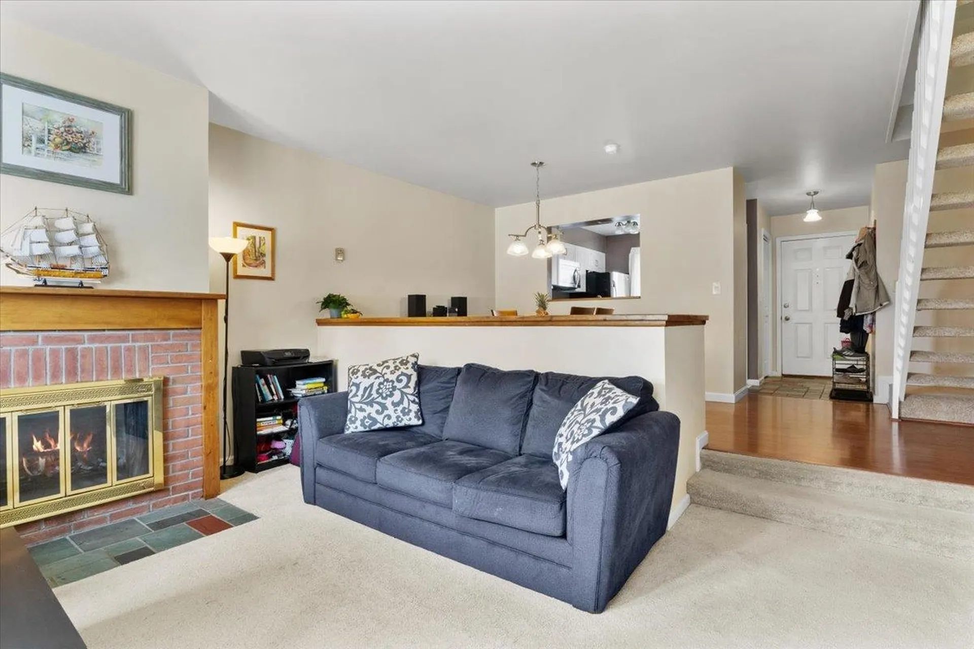 322 Northview Court Williston VT 05495